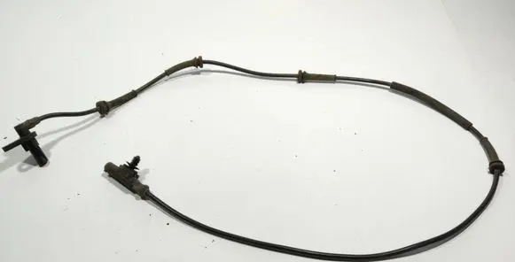 Land Rover Discovery 3 - LR3 ABS rear brake sensor 0265007922 S8B500102 F00C1G0001