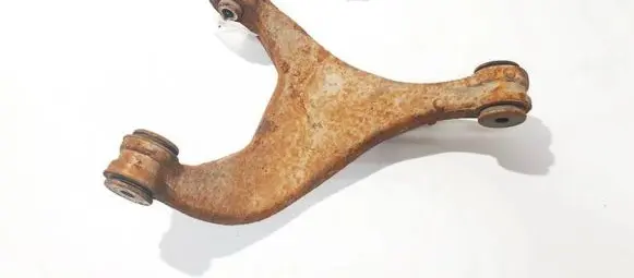Subaru B9 Tribeca Rear upper control arm/wishbone