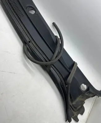 Toyota Avensis T250 Wiper trim 5578205030 3189P010