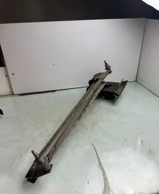 Fiat Ducato Front wiper linkage 542