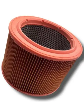 Citroen Berlingo Air filter 1444.G1