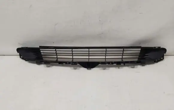 Tesla Model 3 Front bumper lower grill 108592700C