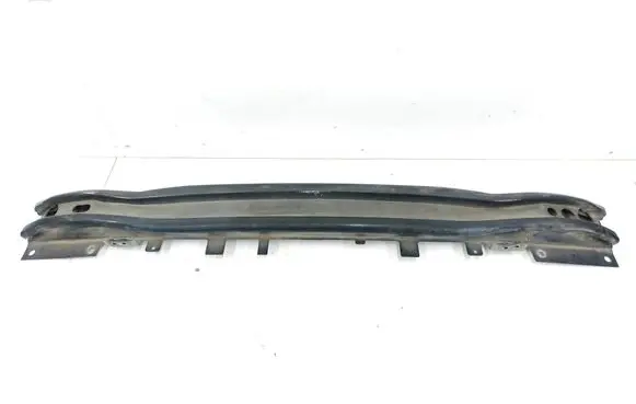 Volvo XC60 Front bumper cross member 31420227
