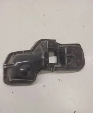 Audi A6 S6 C5 4B Headlight/headlamp dust cover 15381400