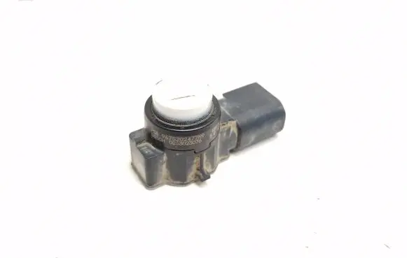 Peugeot 308 Parking PDC sensor 9675202477