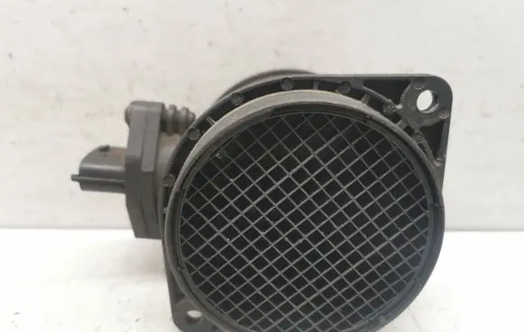 Volvo XC90 Mass air flow meter 0280218089