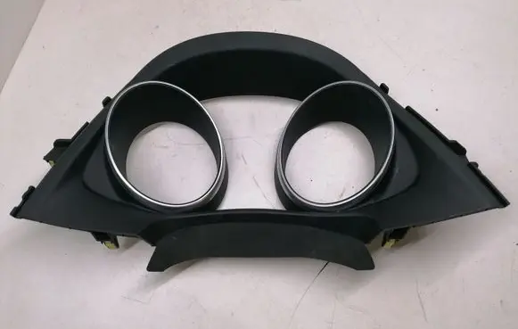 Toyota Auris E180 Dashboard trim 5541002440 5541102630 5543502510