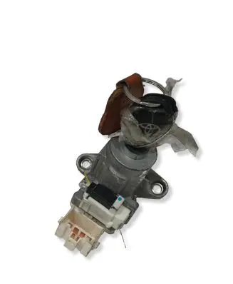 Toyota RAV 4 (XA40) Ignition lock 45020