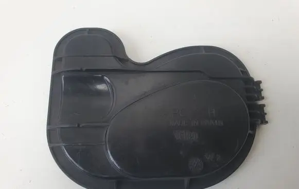 Volkswagen Golf IV Headlight/headlamp dust cover VF2