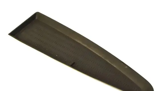 BMW X5 E70 Panel drawer/shelf pad 6987896