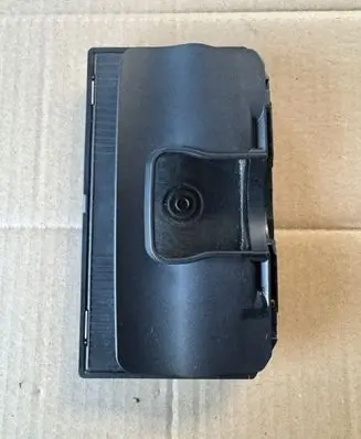 BMW 7 G11 G12 Wireless charging module 6827189