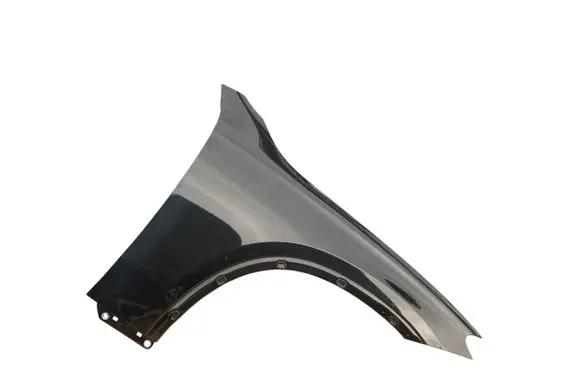 Mercedes-Benz GLC C254 Fender A2548809400