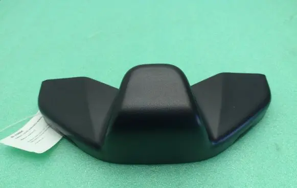 Maserati Levante Rearview mirror trim 670040422