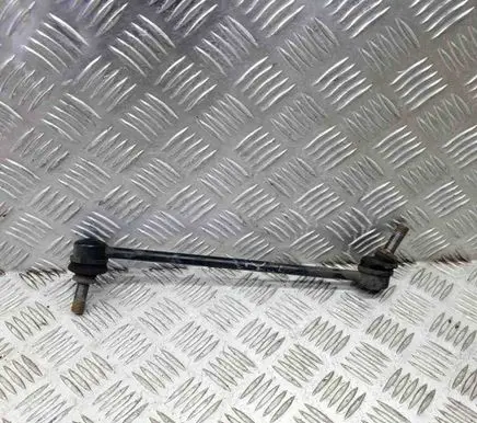 Nissan Qashqai Front anti-roll bar/stabilizer link 