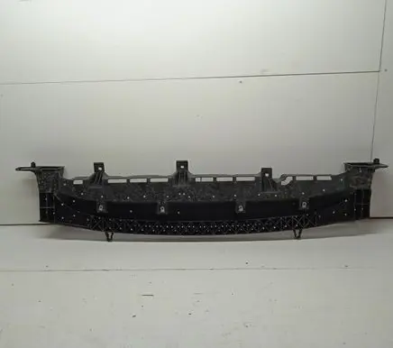 Opel Crossland X Front bumper support beam 39099958