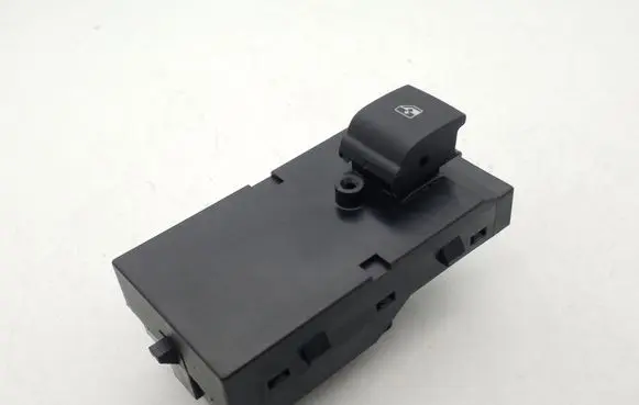 Buick Encore I Electric window control switch 13305370