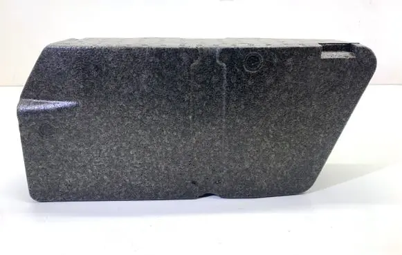 Volkswagen Golf VII Other interior part 5G0012115S