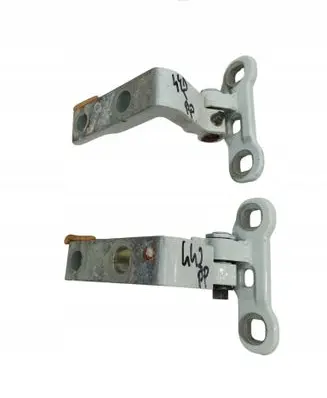 Volvo XC90 Front door hinges set 31424586