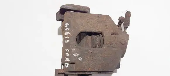 Ford Fusion Front brake caliper 5422