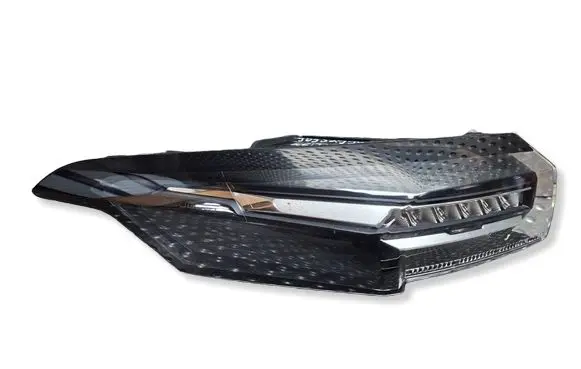 Peugeot 308 Rear/tail lights S27635064 9835299480