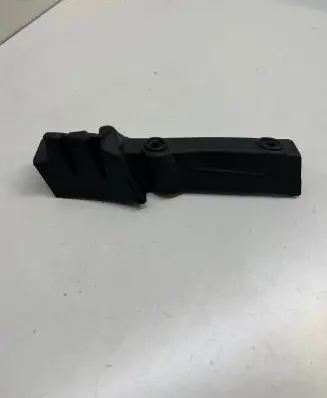 BMW 2 F44 Other body part 9478762