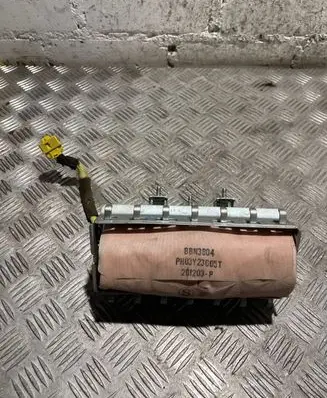 Honda Accord Passenger airbag BBN3804