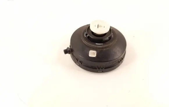 Mercedes-Benz CLK A208 C208 Headlight lense 2088000175 A2088000175