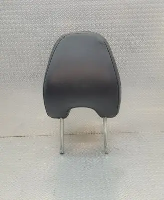 Volvo XC60 Front seat headrest 