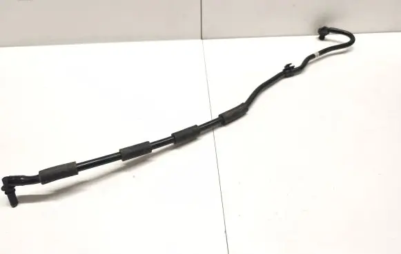 BMW 3 F30 F35 F31 Vacuum line/pipe/hose 7601031