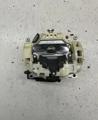 Headlight part