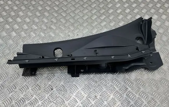 Mazda MX-30 Wiper trim DN4J507N1