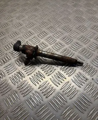 Land Rover Discovery 3 - LR3 Fuel injector 4H2Q9K546AF