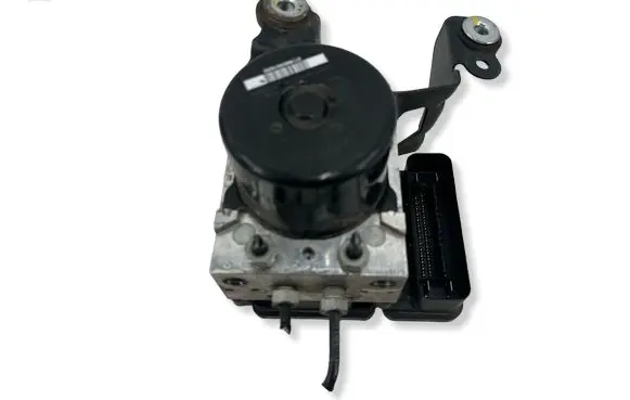 Volvo XC60 ABS Pump 30681619 000404972C1 10061336881