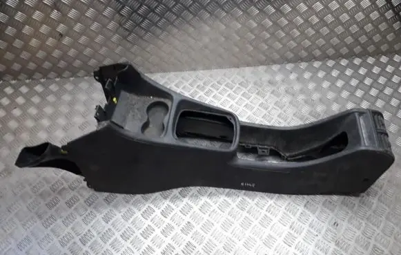 Opel Zafira A Other interior part