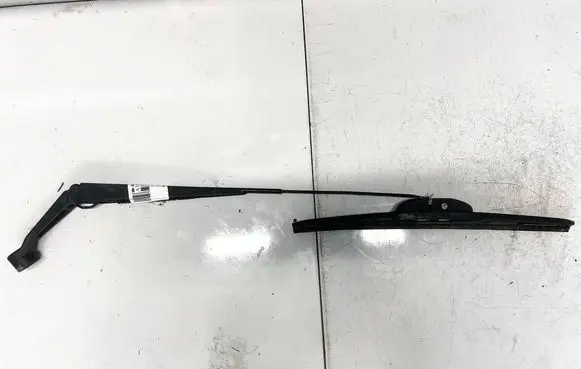 Honda Jazz Front wiper blade arm s6501