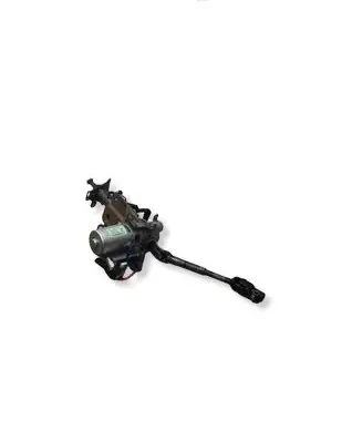 Nissan Micra Steering wheel axle 48810BG00A 810BG00A7Y3040 6900001563