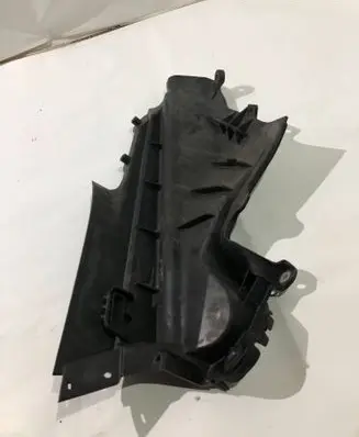 BMW X5 F15 Other engine bay part 7309205 10834110