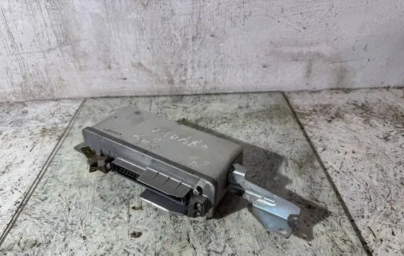 Subaru Legacy ABS control unit/module 26720AA030 12000072011 0634009