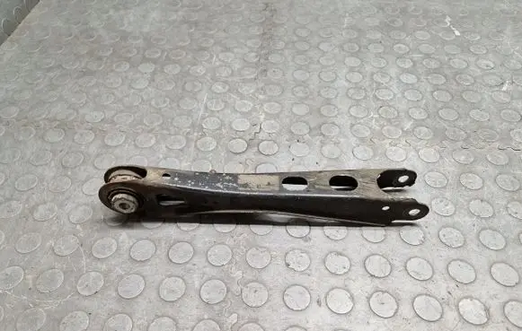 BMW X3 F25 Rear control arm 6786978