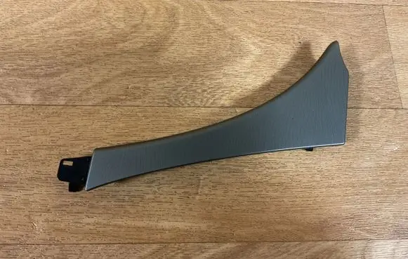 Opel Insignia A Panel trim 13242092