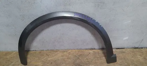 Cupra Formentor Front arch trim 5FF853717H