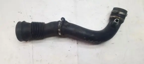 Volvo XC90 Intercooler hose/pipe 30714480