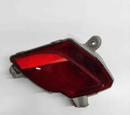 Mazda CX-5 Rear fog light KD7751650A
