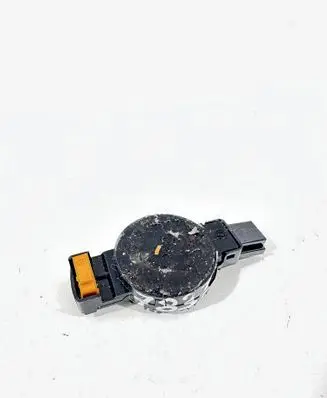 BMW 3 F30 F35 F31 Rain sensor 9270588