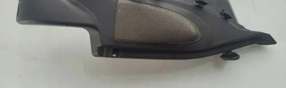 BMW 1 F20 F21 Other interior part 