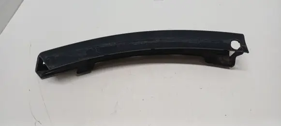 Volkswagen PASSAT B6 Front indicator light 3C0807718A