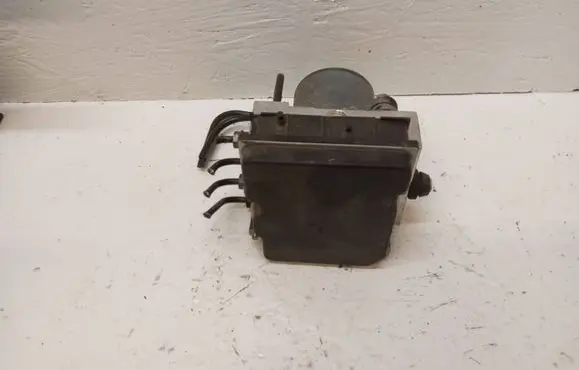 Land Rover Discovery 3 - LR3 ABS Pump 0265234074 0265950337 58210L0823