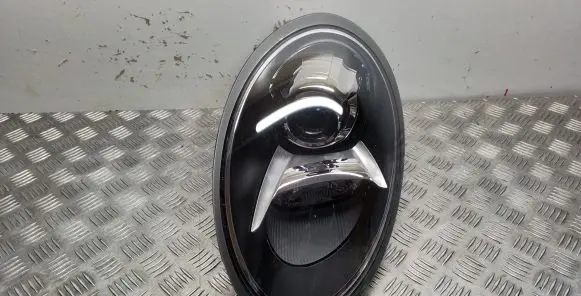 Porsche 911 991 Headlight/headlamp 99163113105