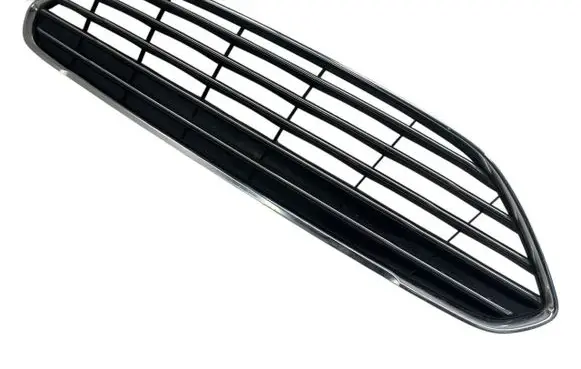 Ford Fiesta Front grill C1BB17B968