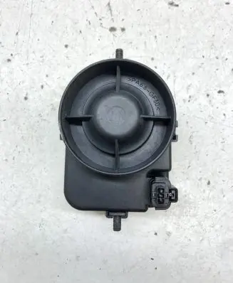 Land Rover Discovery 3 - LR3 Alarm system siren YWK500040